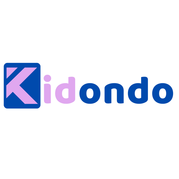 Kidondo